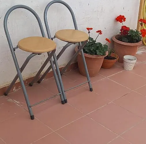 Pansiyon Magnolia Nice